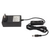 12V Power Adapter 20cm Needle Foam Cutter DC Power Supply