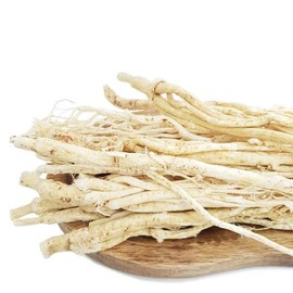 Baekjangsaeng Domestic Chungbuk Jecheon Whole Astragalus 300g Root 1) Astragalus 300g / 백장생 국산 충북 제천 통 황기 300g 뿌리 1) 황기 300g