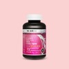 Everfit Diet CLA CLA Conjugated Linoleic Acid 180 capsules, 1