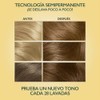 Soft Color Tinte Semi Permanente 73 Rubio Avellana