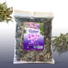 Natural De Mexico Verbena 4 onzas Te tea 4 oz.