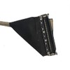 Gintai LCD LVDS LED Screen Video Display Flex Cable Wire