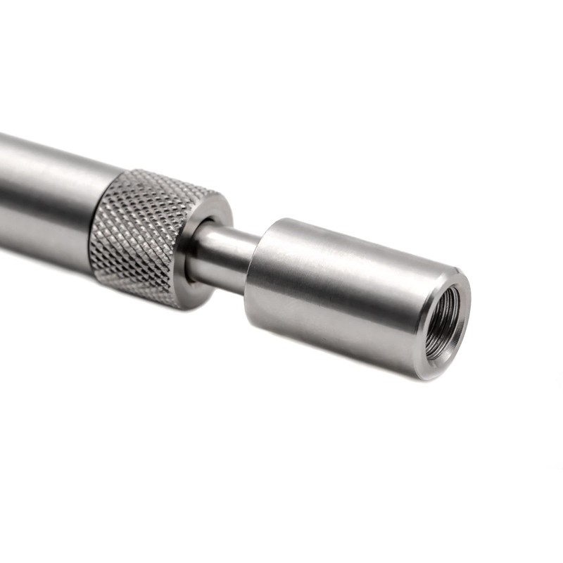 Korda Singlez System Upright 10.5cm