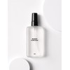 3CE [3CE] 메이크업 픽서 미스트 [3CE] Makeup Fixer Mist