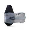 Aspen OTS 650 LSO Back Brace – Universal Adjustable Lumbar Support (506503)