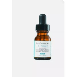 Skinceuticals C E Ferulic 15ml / 0.5oz