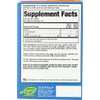 HERO NUTRITIONALS Yummi Bears Vitamin C