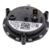 42-105499-09 - Upgraded Replacement for Rheem Furnace Air Pressure Switch