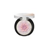 COFFRET D’OR Smile Up Cheeks S 06, Lavender Pink, 0.1