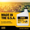 DEWALT Biosynthetic SAE 10W-30 Oil – 4-Cycle Engine Oil for