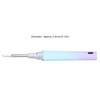 Smart Visible Ear Cleaner Wifi Visual Earwax Removal Kit 5MP