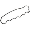 Elring 627.160 Gasket, Cylinder Head Cover
