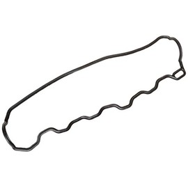 Elring 627.160 Gasket, Cylinder Head Cover