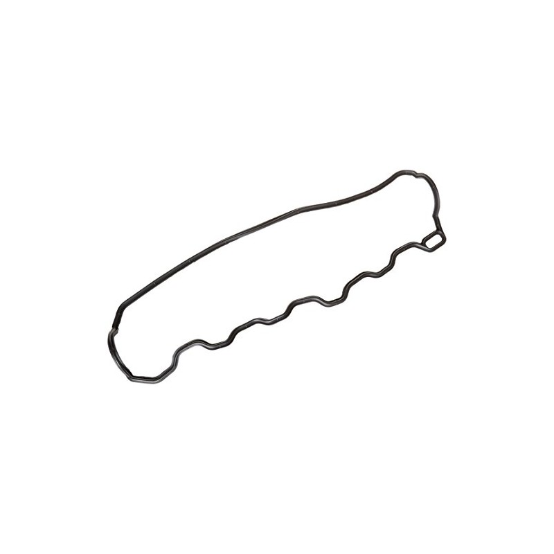 Elring 627.160 Gasket, Cylinder Head Cover