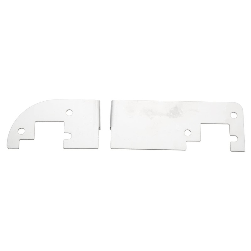 Camper Door Burglary Protection Security Anti-Theft Replacement for Ducato 250