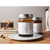 Chamdeulae Bellflower & Liriope Root Syrup 350g