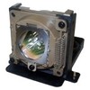 BenQ Projector Lamp for PB6110 PB6210 & PE5120