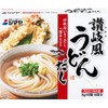 Shimaya Sanuki Style Udoodle, 1.7 oz (48 g) x 10