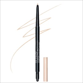 Revlon Colorstay Micro hyper Precision Gel Eyeliner, Waterproof, Long wearing, 0.009 oz, beige