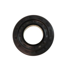 LG 4036ER2004A Bearing Seal 37 x 76 9.5 x 12 for Washing Machine