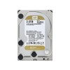 WD Gold 2TB Enterprise Class Hard Disk Drive - 7200