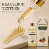 Batana Oil-Infused Scalp Serum with Rosemary