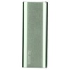 Portable Hard Drive NGFF USB3.1 PSSD High Speed Ultraslim Plug