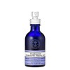 NEAL'S YARD REMEDIES Frankincense Hydrating Mist (High Moisturizing Lotion) 1.5