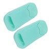 Gnocchi Board PP Multifunctional Garganelli Board Gnocchi Maker Kitchen Gadgets