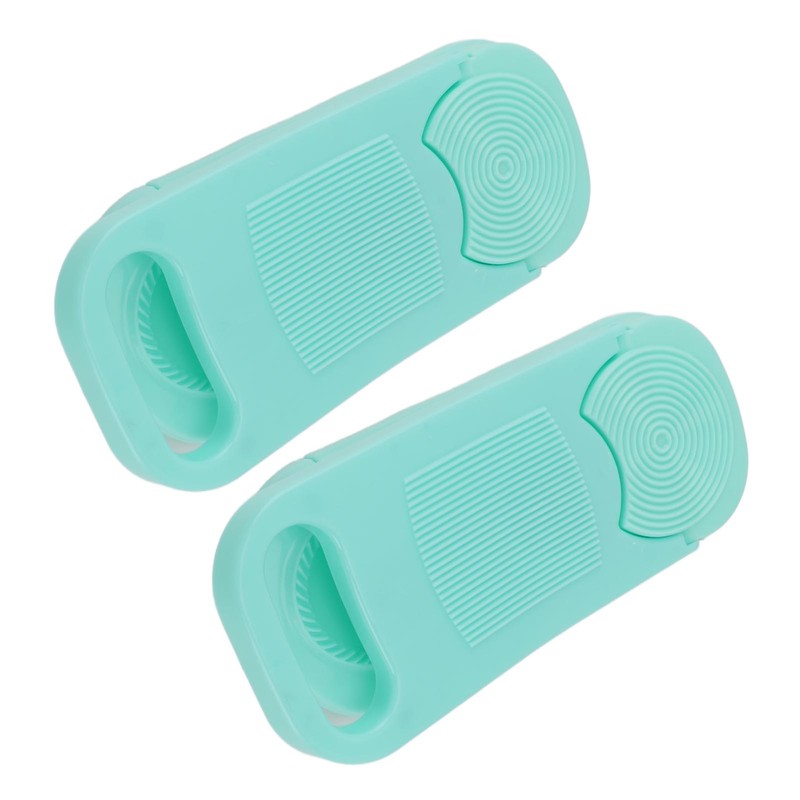Gnocchi Board PP Multifunctional Garganelli Board Gnocchi Maker Kitchen Gadgets