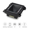 Embedded Barcode Scanner Self-Induction 1D 2D QR Bar Code Reader