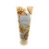 Victoria's Secret Mandarin & Honeysuckle Energize 24-Hour Moisture Women's Hydrating