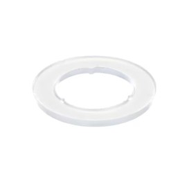 240311303 Nylon Door Hinge Washer Compatible With Frigidaire Refrigerators - Budora - 240311301, AH899288, EA899288