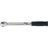 Toichi Seisakusho QSP12N4 Torque Wrench