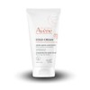 Avene Cold Cream Hand Cream Concentrate