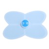 Electric Reusable Messager Sticker Kit Body Therapy Intelligent Multifunctional Pulse