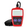 Sarini OBD2 Scanner Car Diagnostic Tool Auto OBDII Fault Code