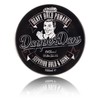 Dapper Dan Heavy Hold Pomade, Mens Hair Styling Product, 1