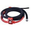 Czomoizc A123-00HP Postive Battery Starter Cable Compatible with Ford 94.5-97