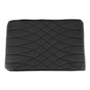 X AUTOHAUX Car Center Console Cover Car Armrest Cover 12.6"x8.27"x1.97"