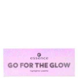 Essence, Highlighter - 100 g.