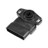 A ABSOPRO Black Car Throttle Position Sensor Replacement MR578862 for