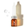 Phyto Set Anticaida Hombre - Ampolletas + Shampoo 100ml