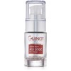 Guinot Age Logic Eye Cream, 0.44 Fl Oz