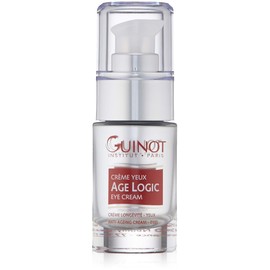 Guinot Age Logic Eye Cream, 0.44 Fl Oz