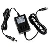HQRP AC Adapter Compatible with Korg KM2 Mixer Karma N1