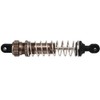 REMO A6955 Alloy Damp GTR Shock Absorbers for 1/16 Truggy