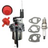 HUAYI Carburetor Carb Compatible with Ariens Deluxe 921024 921030 921045