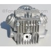 FANCY SCOOTER ATV 70cc Cylinder Head, fits all Kayo Fox