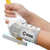 GAIARENA Golf Wrist Brace Wrist Hinge Swing Aid, Efficient Golf